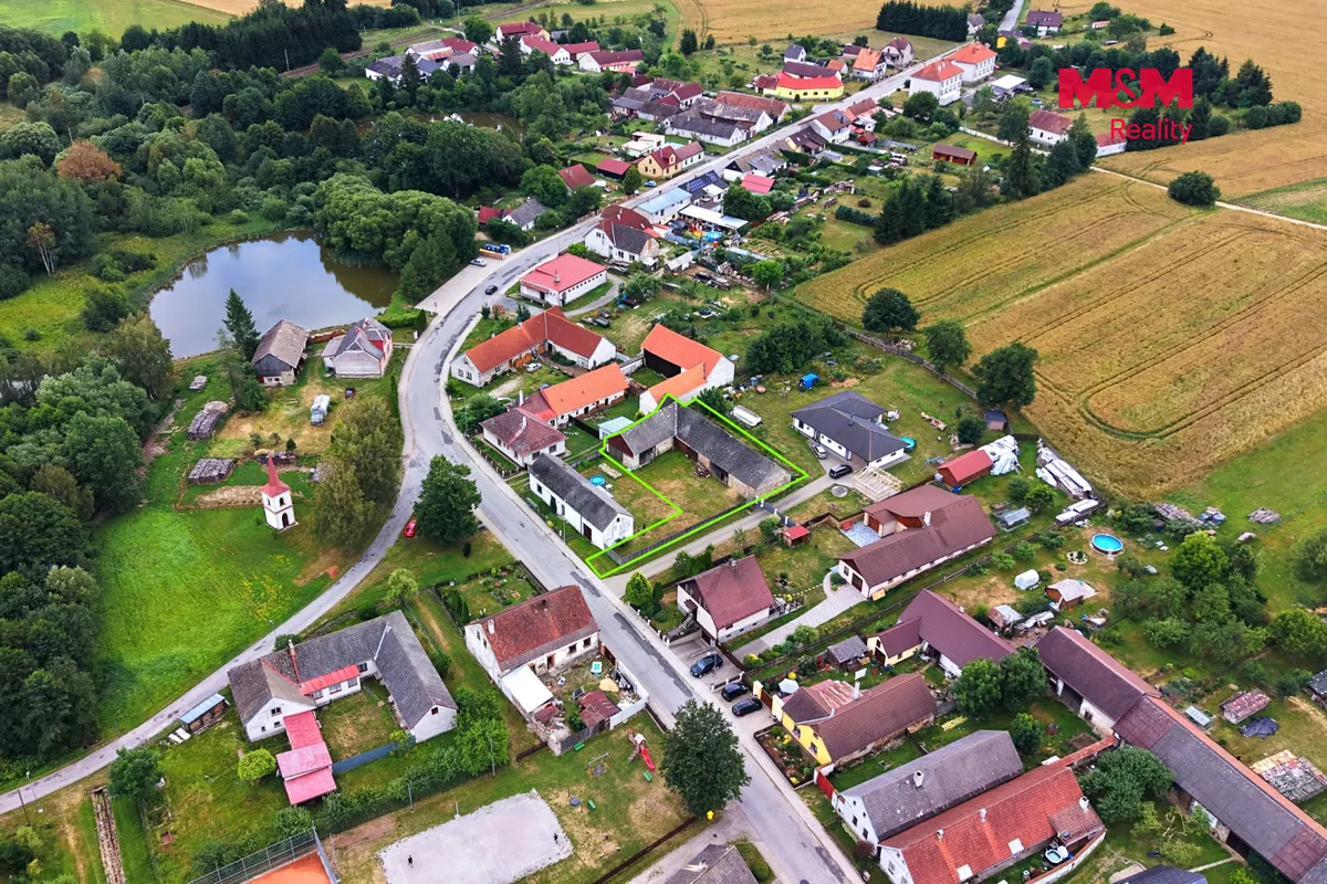 Fotka 17 z 18